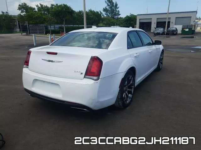 2C3CCABG2JH211187_4.webp
