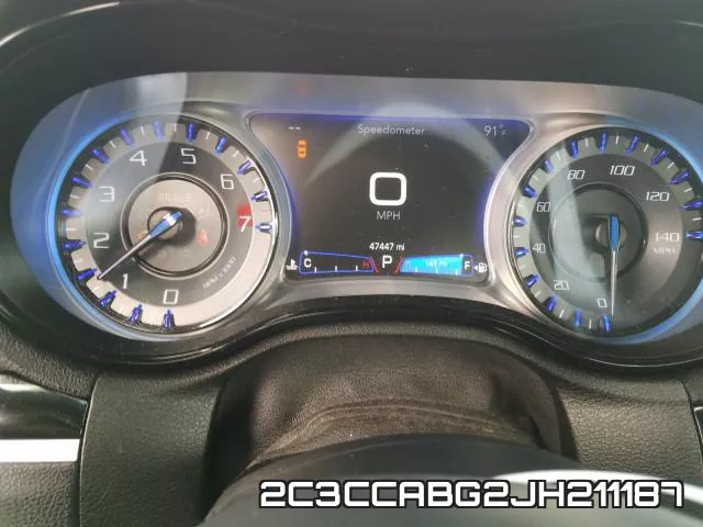 2C3CCABG2JH211187_8.webp