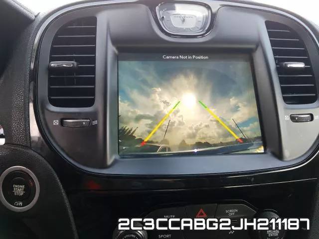 2C3CCABG2JH211187_9.webp