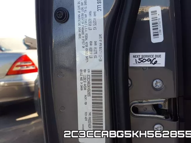 2C3CCABG5KH562855_10.webp