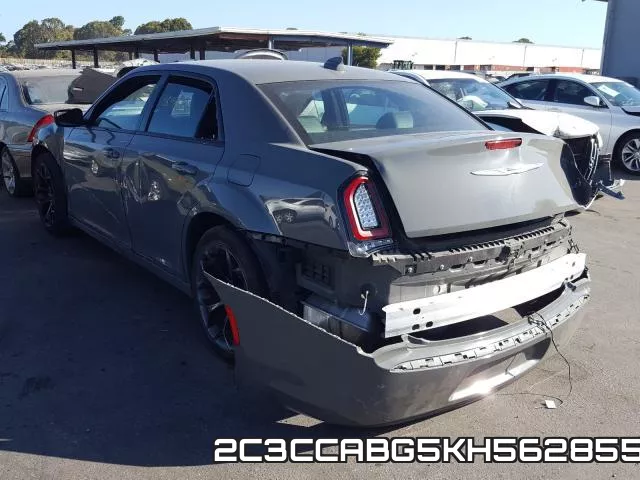 2C3CCABG5KH562855_3.webp