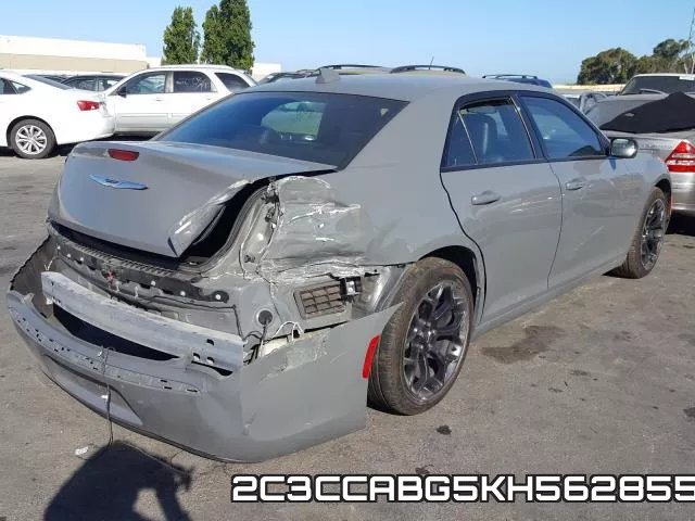 2C3CCABG5KH562855_4.webp