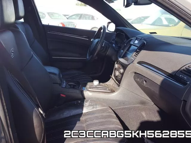 2C3CCABG5KH562855_5.webp