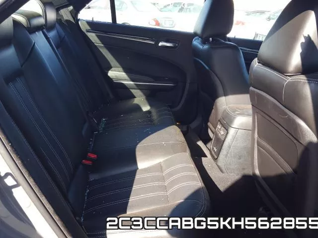 2C3CCABG5KH562855_6.webp