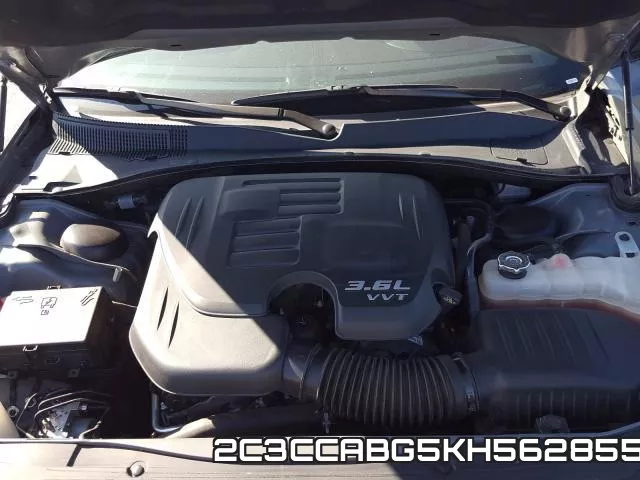 2C3CCABG5KH562855_7.webp
