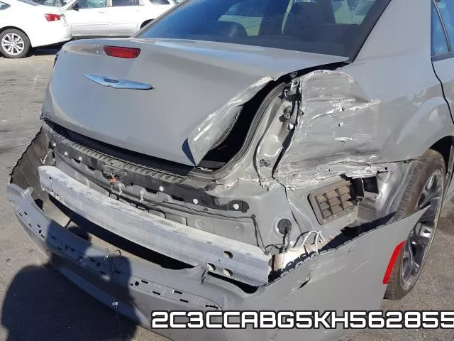 2C3CCABG5KH562855_9.webp