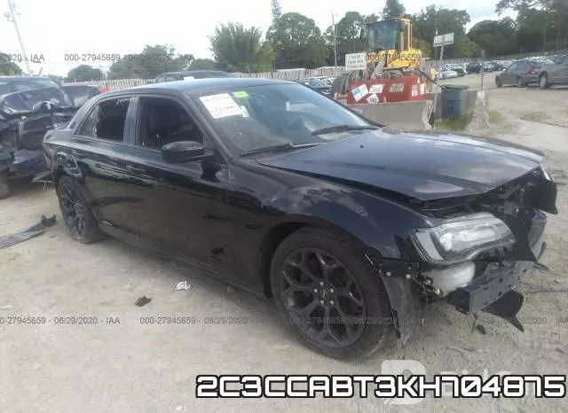 2C3CCABT3KH704875_1.webp