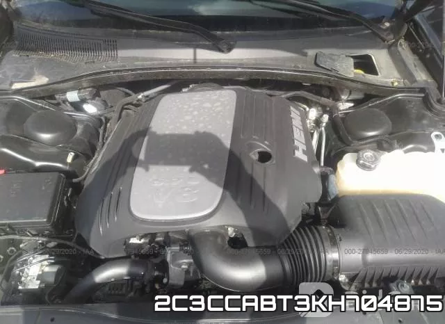 2C3CCABT3KH704875_10.webp