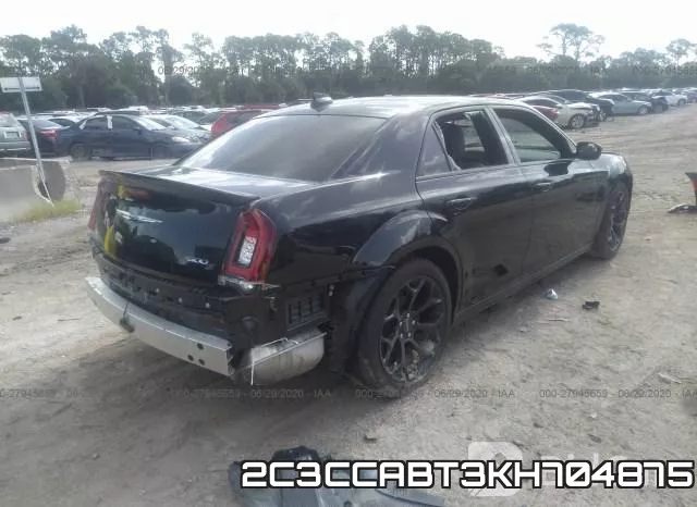 2C3CCABT3KH704875_4.webp