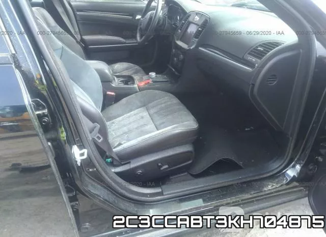 2C3CCABT3KH704875_5.webp