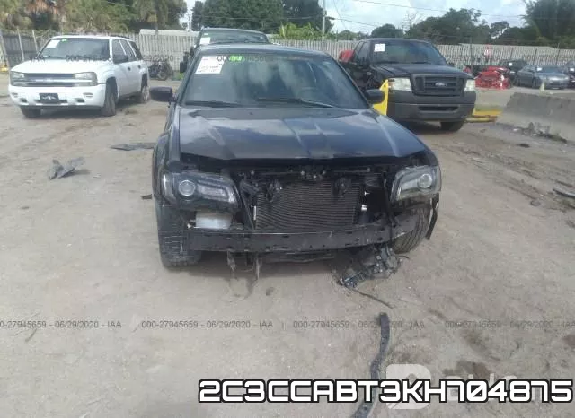 2C3CCABT3KH704875_6.webp