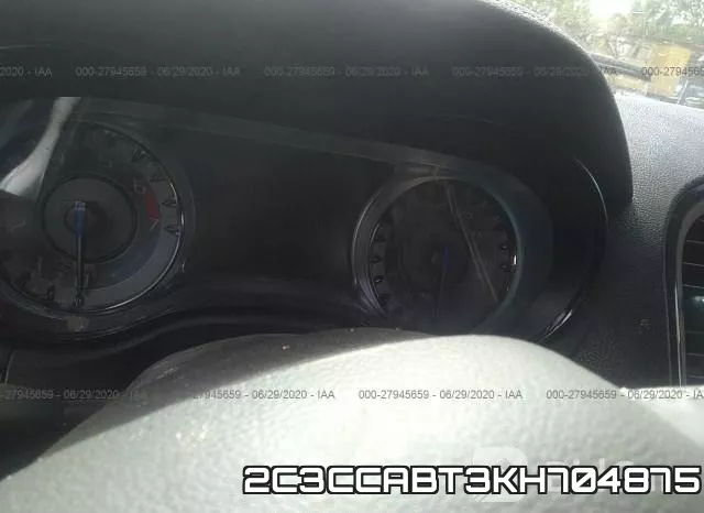2C3CCABT3KH704875_7.webp