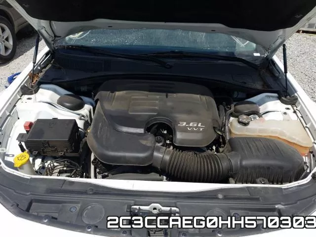 2C3CCAEG0HH570303
