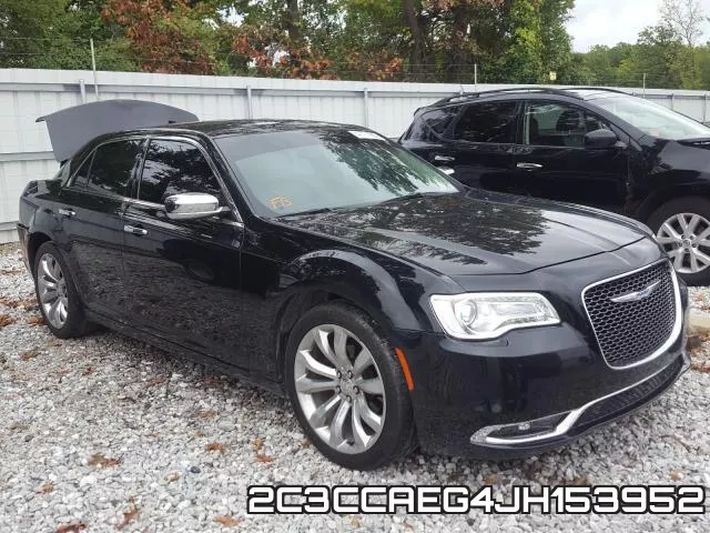 2C3CCAEG4JH153952_1.webp