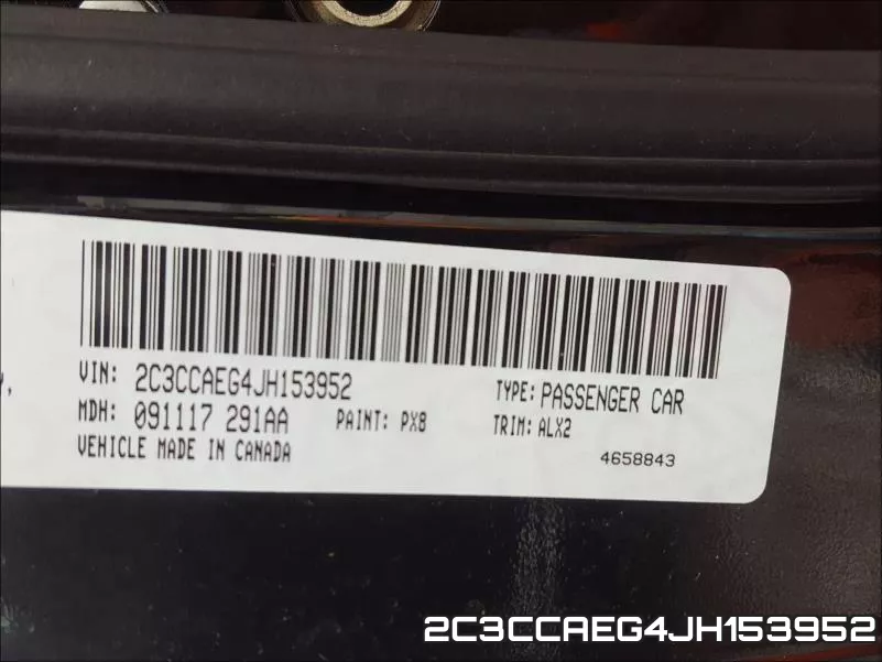 2C3CCAEG4JH153952_10.webp