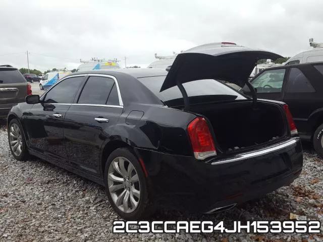 2C3CCAEG4JH153952_3.webp