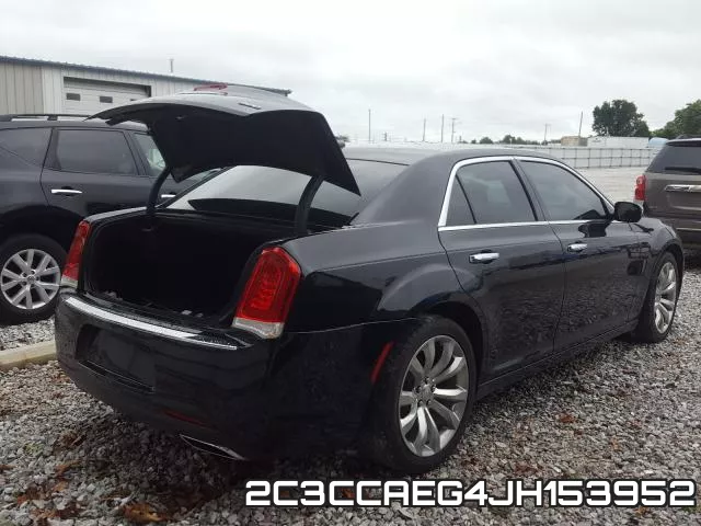 2C3CCAEG4JH153952