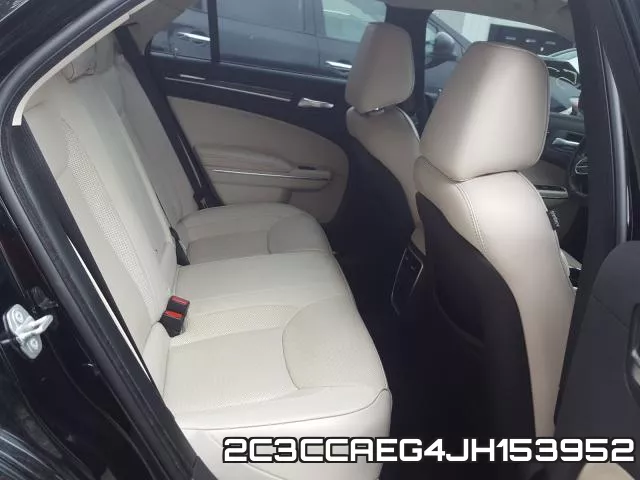 2C3CCAEG4JH153952