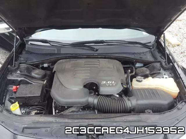 2C3CCAEG4JH153952_7.webp