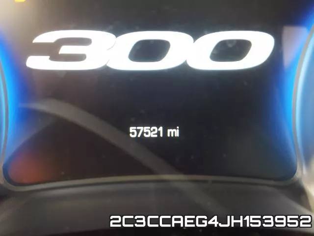 2C3CCAEG4JH153952_8.webp