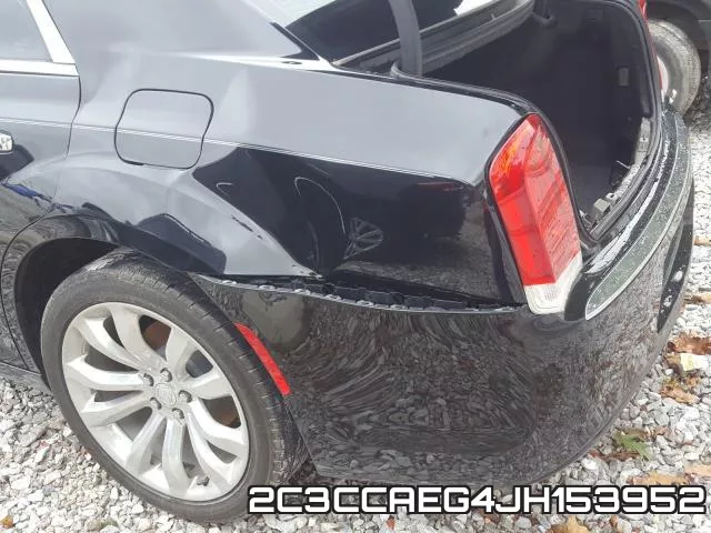 2C3CCAEG4JH153952