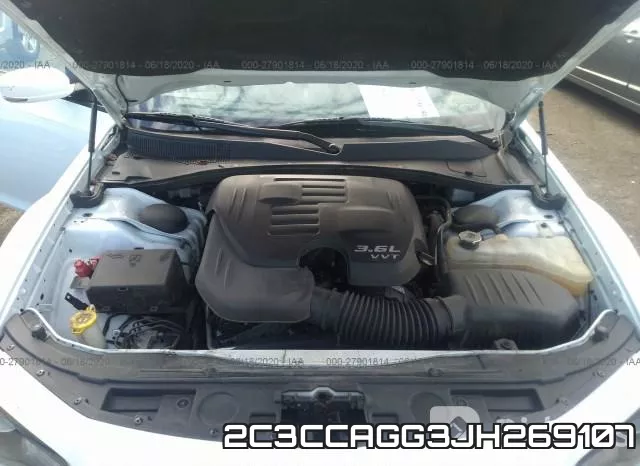 2C3CCAGG3JH269107_10.webp