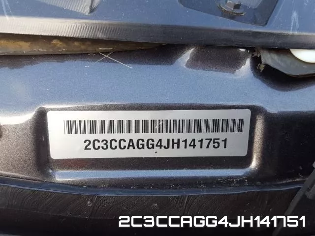 2C3CCAGG4JH141751_10.webp