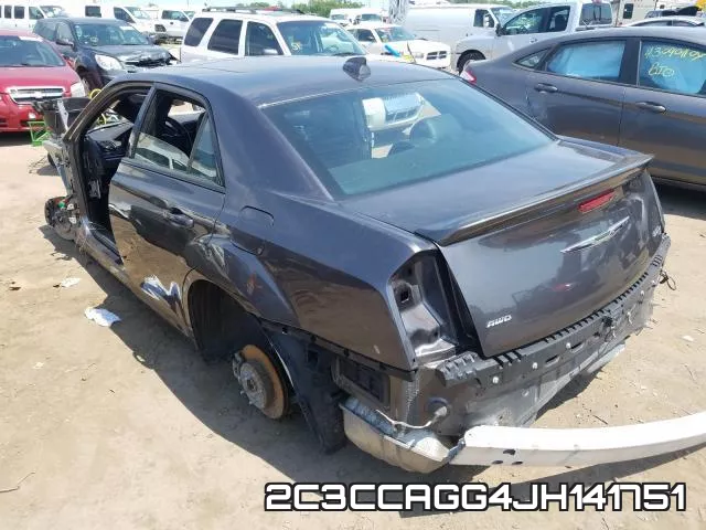 2C3CCAGG4JH141751_3.webp