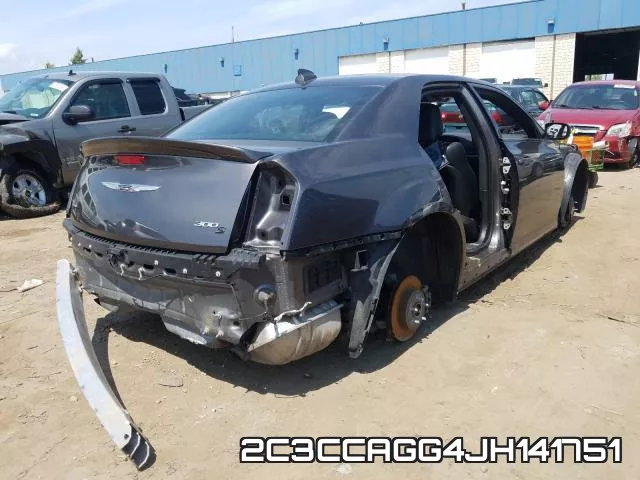 2C3CCAGG4JH141751_4.webp