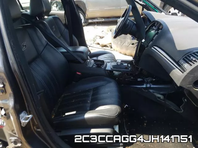 2C3CCAGG4JH141751_5.webp