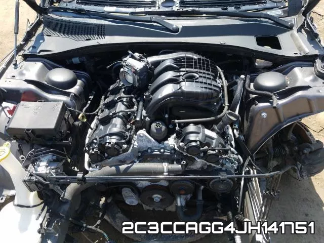 2C3CCAGG4JH141751_7.webp