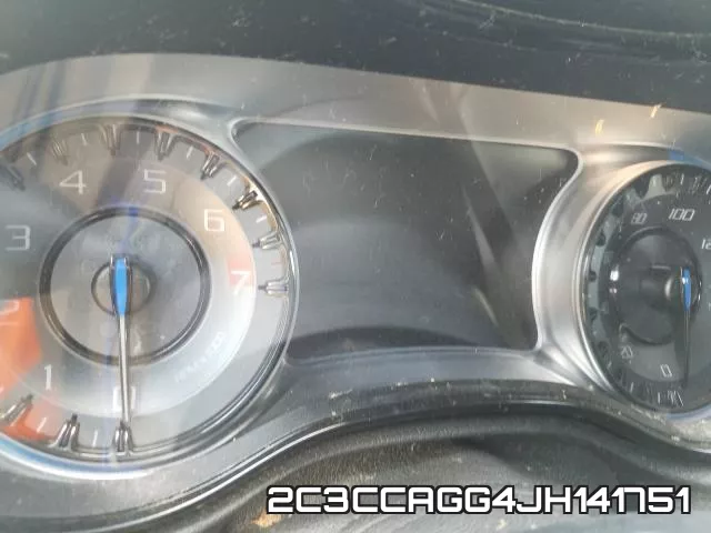 2C3CCAGG4JH141751_8.webp