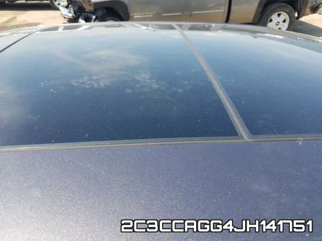 2C3CCAGG4JH141751_9.webp