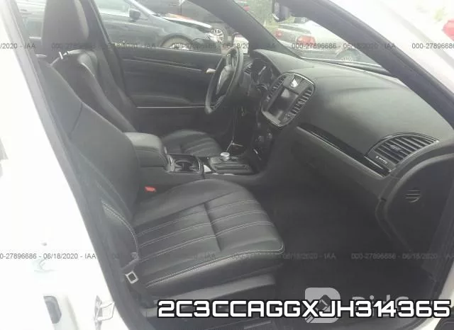 2C3CCAGGXJH314365_5.webp