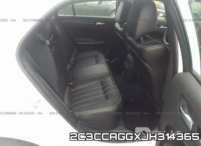 2C3CCAGGXJH314365_8.webp