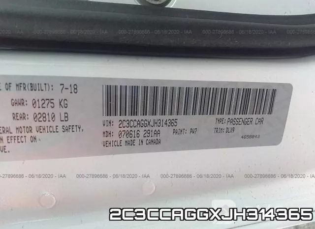 2C3CCAGGXJH314365_9.webp