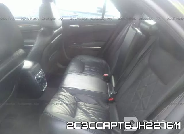 2C3CCAPT6JH227611_8.webp