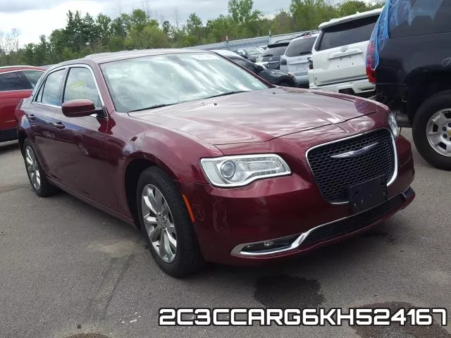 2C3CCARG6KH524167_1.webp