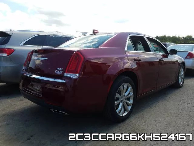 2C3CCARG6KH524167_4.webp