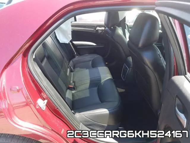2C3CCARG6KH524167_6.webp