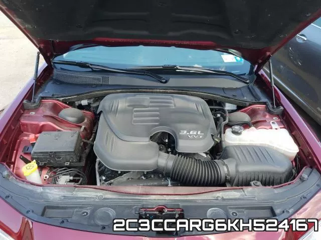 2C3CCARG6KH524167_7.webp