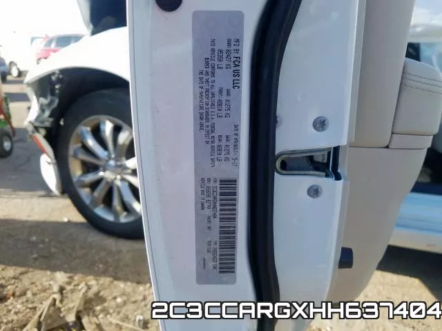 2C3CCARGXHH637404_10.webp