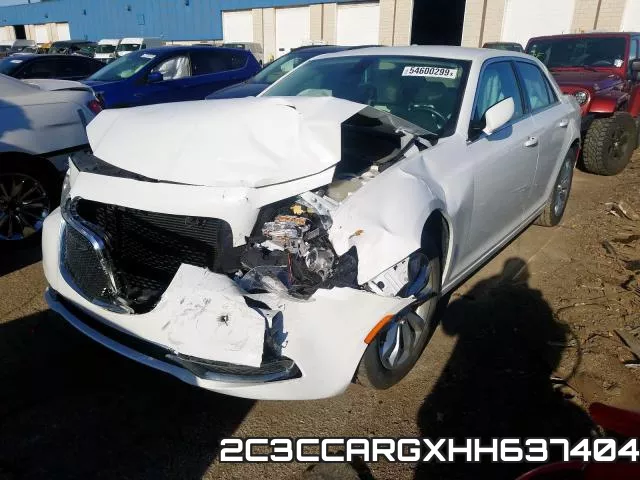 2C3CCARGXHH637404_2.webp