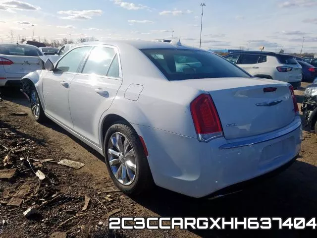 2C3CCARGXHH637404_3.webp