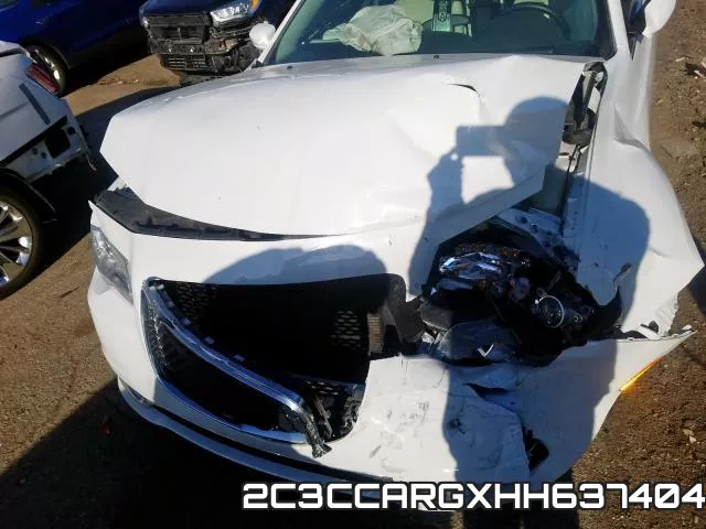 2C3CCARGXHH637404_7.webp