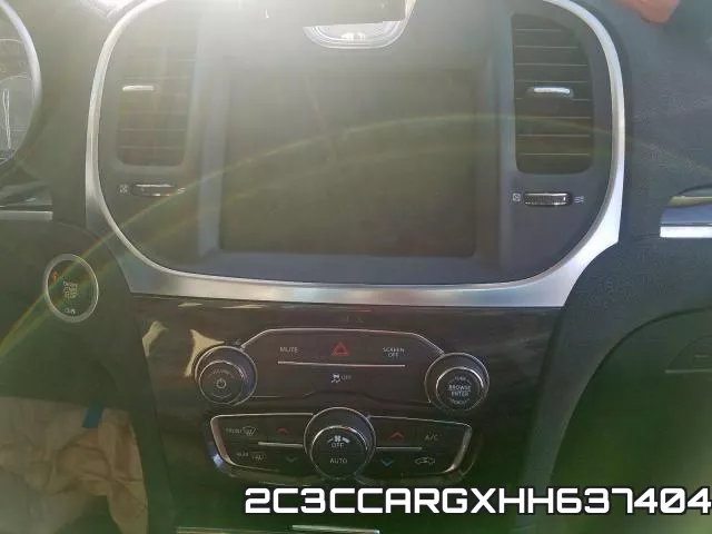 2C3CCARGXHH637404_9.webp
