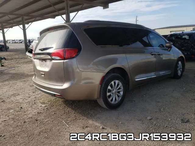 2C4RC1BG3JR153932