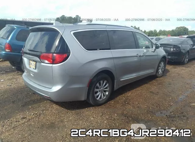 2C4RC1BG4JR290412_4.webp