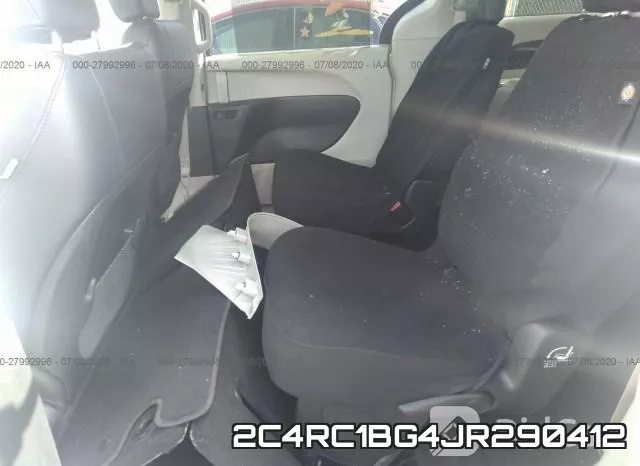 2C4RC1BG4JR290412_8.webp