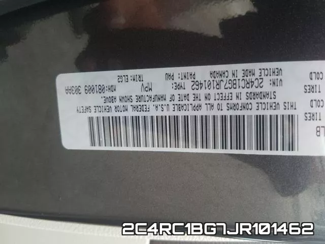 2C4RC1BG7JR101462_10.webp